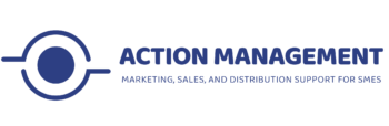 Action Management Sales and Marketing