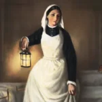 Florence Nightingale