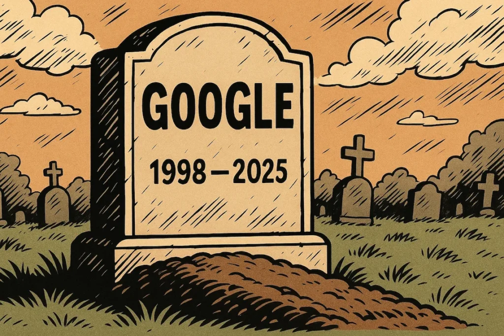 Task Engine Search Luigi Salmoiraghi Sales Marketing Innovation Manager